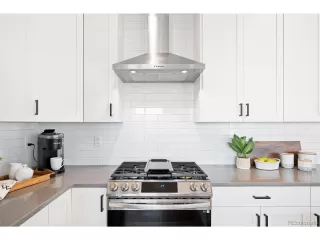 Photo #6: 7755320 Listing 