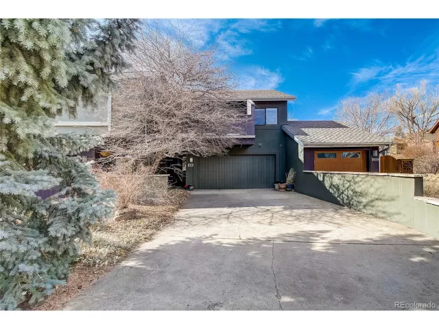 MLS: 7757127 Condo For Sale