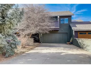 Photo #1: 7757127 Listing 