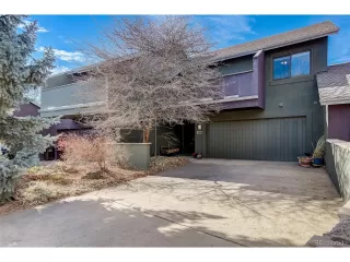 Photo #2: 7757127 Listing 