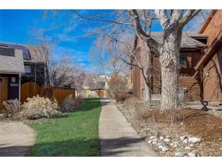 Photo #3: 7757127 Listing 