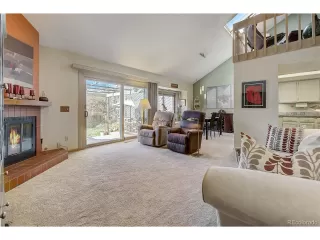 Photo #4: 7757127 Listing 