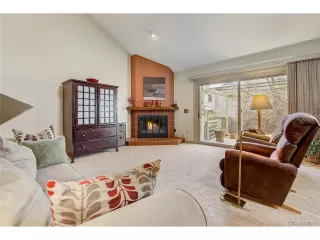 Photo #5: 7757127 Listing 