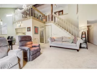 Photo #6: 7757127 Listing 