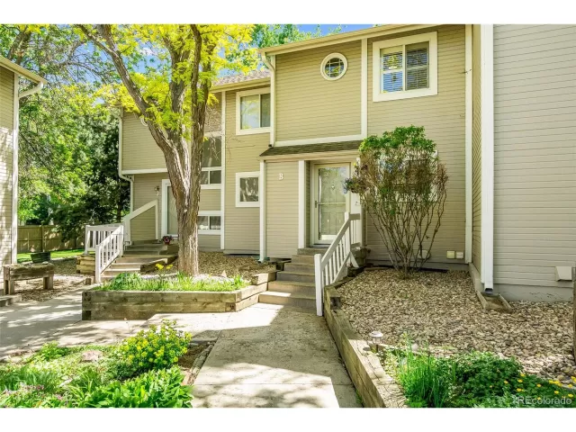 MLS: 7760760 Condo For Sale