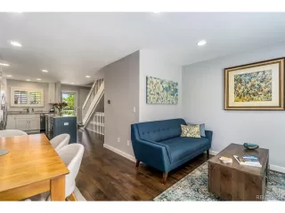 Photo #2: 7760760 Listing