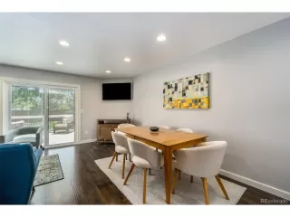 Photo #3: 7760760 Listing