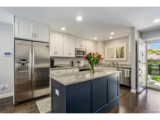 Photo #4: 7760760 Listing