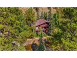 Primary Photo for MLS#: 7760790