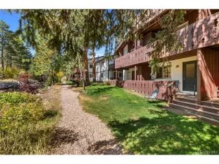 Photo #5: 7760790 Listing