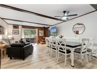 Photo #6: 7760790 Listing