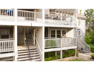 Photo #1: 7761785 Listing