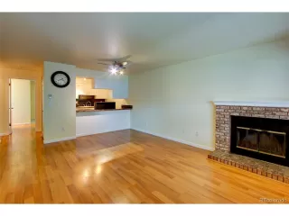 Photo #2: 7761785 Listing