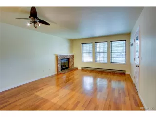 Photo #3: 7761785 Listing