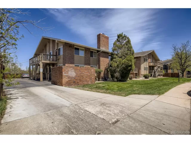 MLS: 7761885 Condo For Sale