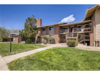 Photo #1: 7761885 Listing