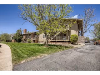 Photo #2: 7761885 Listing