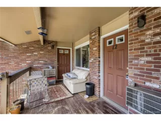 Photo #3: 7761885 Listing