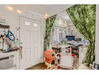 Photo #4: 7761885 Listing