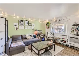 Photo #5: 7761885 Listing