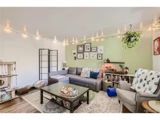 Photo #6: 7761885 Listing