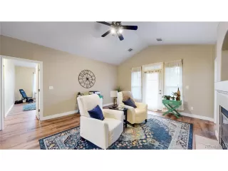 Photo #3: 7762260 Listing