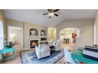 Photo #5: 7762260 Listing