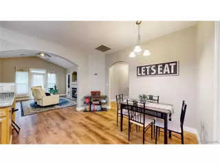 Photo #6: 7762260 Listing