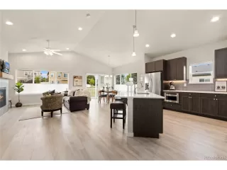 Click for more information on MLS # 7768800 : 121 TARYN CT LOVELAND CO 80537 More Details about MLS # 7768800 : 121 TARYN CT LOVELAND CO 80537