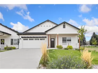 Photo #1: 7768800 Listing 