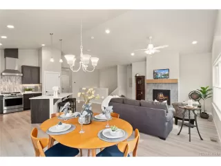 Photo #4: 7768800 Listing 