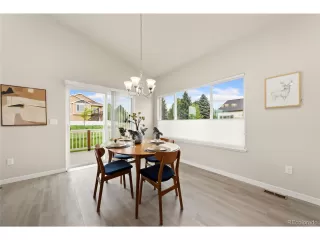 Photo #5: 7768800 Listing 