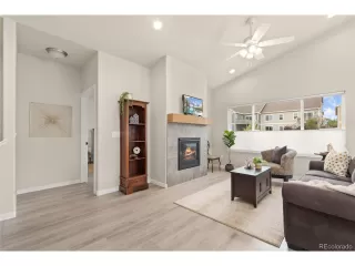 Photo #6: 7768800 Listing 