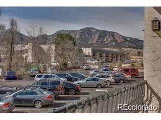 Photo #1: 7771316 Listing