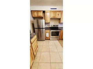 Photo #2: 7771316 Listing