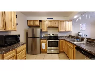 Photo #3: 7771316 Listing