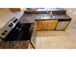 Photo #4: 7771316 Listing