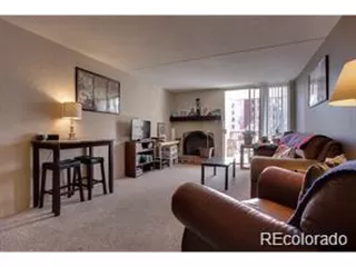 Photo #5: 7771316 Listing