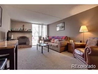 Photo #6: 7771316 Listing