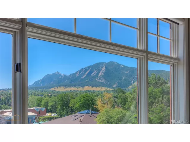 MLS: 7771347 Condo For Sale