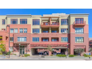 Photo #1: 7771347 Listing