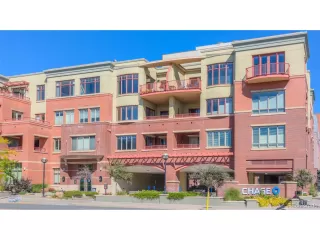 Photo #2: 7771347 Listing