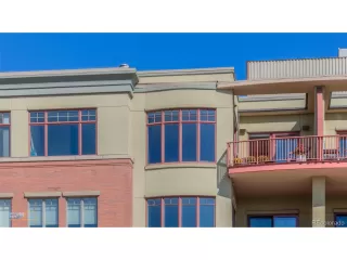 Photo #3: 7771347 Listing