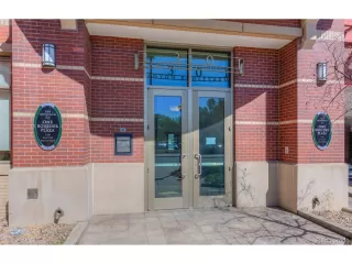 Photo #4: 7771347 Listing