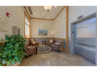 Photo #5: 7771347 Listing