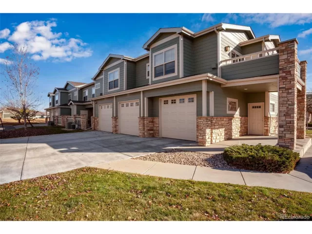 MLS: 7776254 Condo For Sale