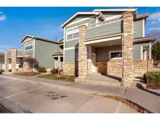 Photo #1: 7776254 Listing