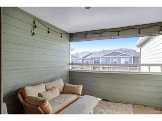 Photo #2: 7776254 Listing