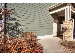 Photo #3: 7776254 Listing