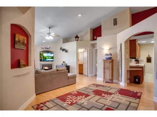 Photo #6: 7776254 Listing